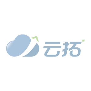 再談數(shù)控雕刻機的分類及特性